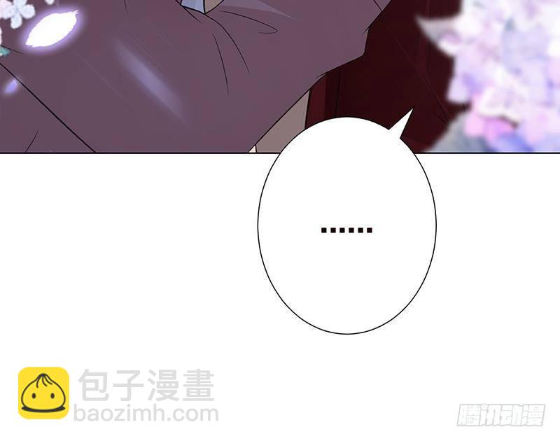 第368话 死亡的气息25