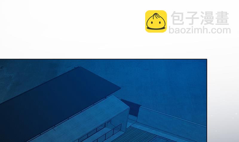 第368话 死亡的气息26