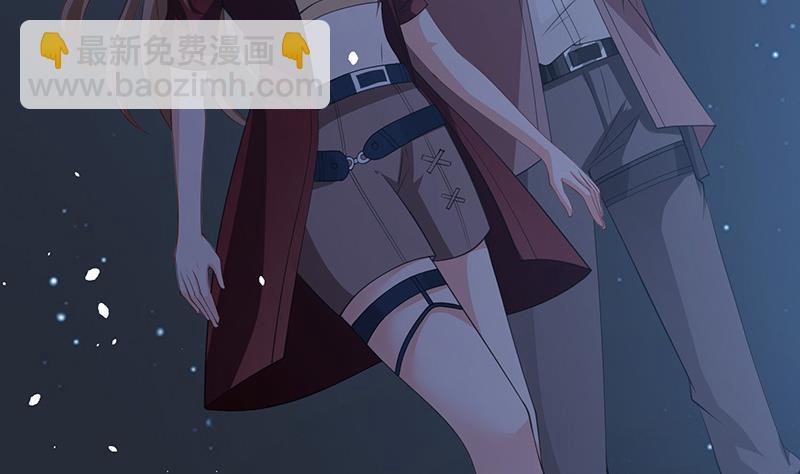 第368话 死亡的气息29