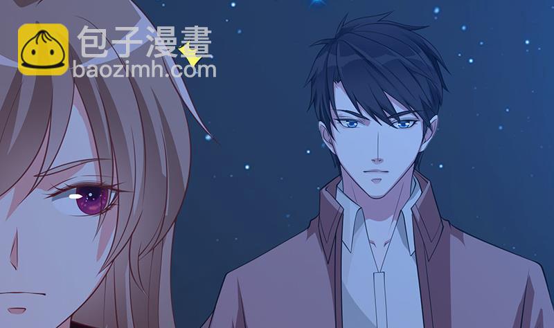 第368话 死亡的气息38