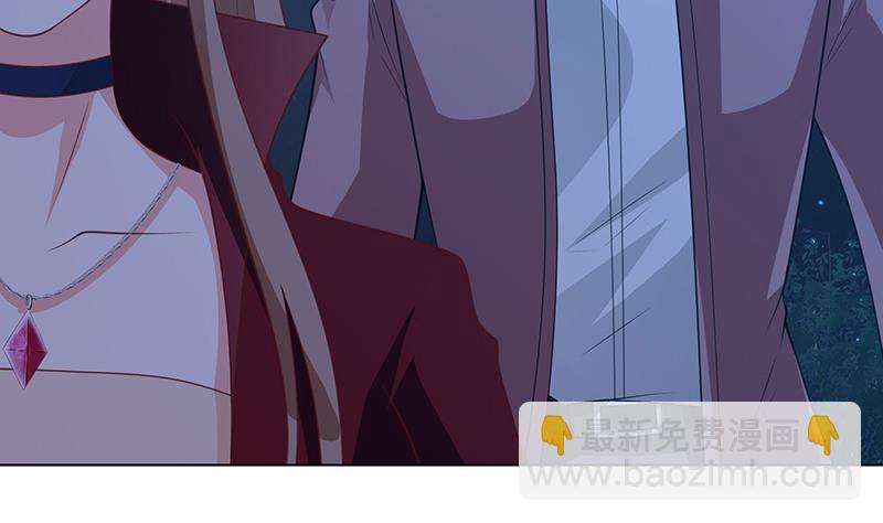 第368话 死亡的气息39