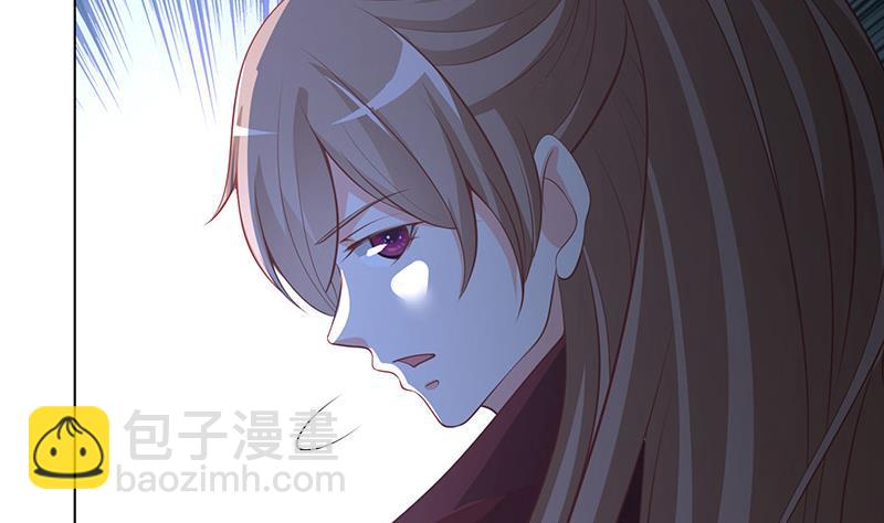 第368话 死亡的气息41