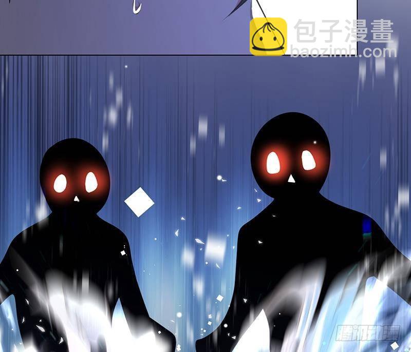 第368话 死亡的气息44