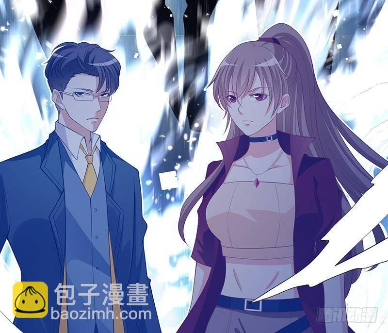 第368话 死亡的气息45
