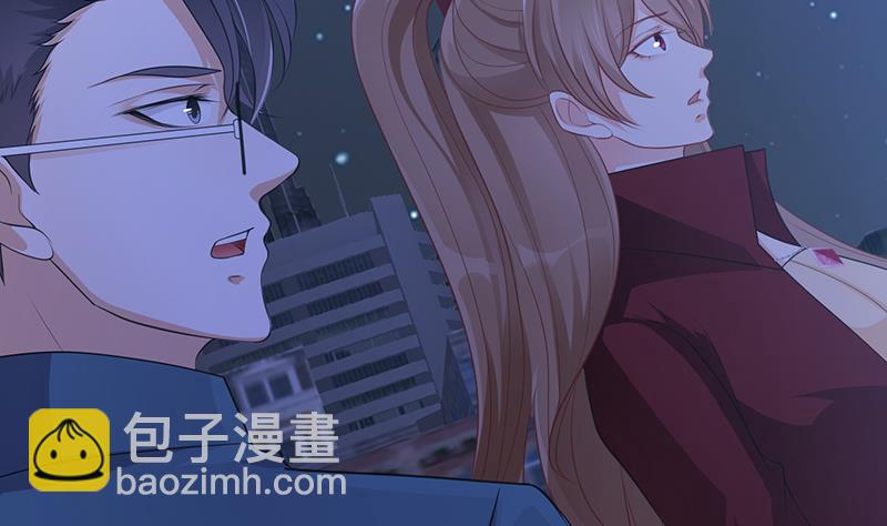 第368话 死亡的气息48
