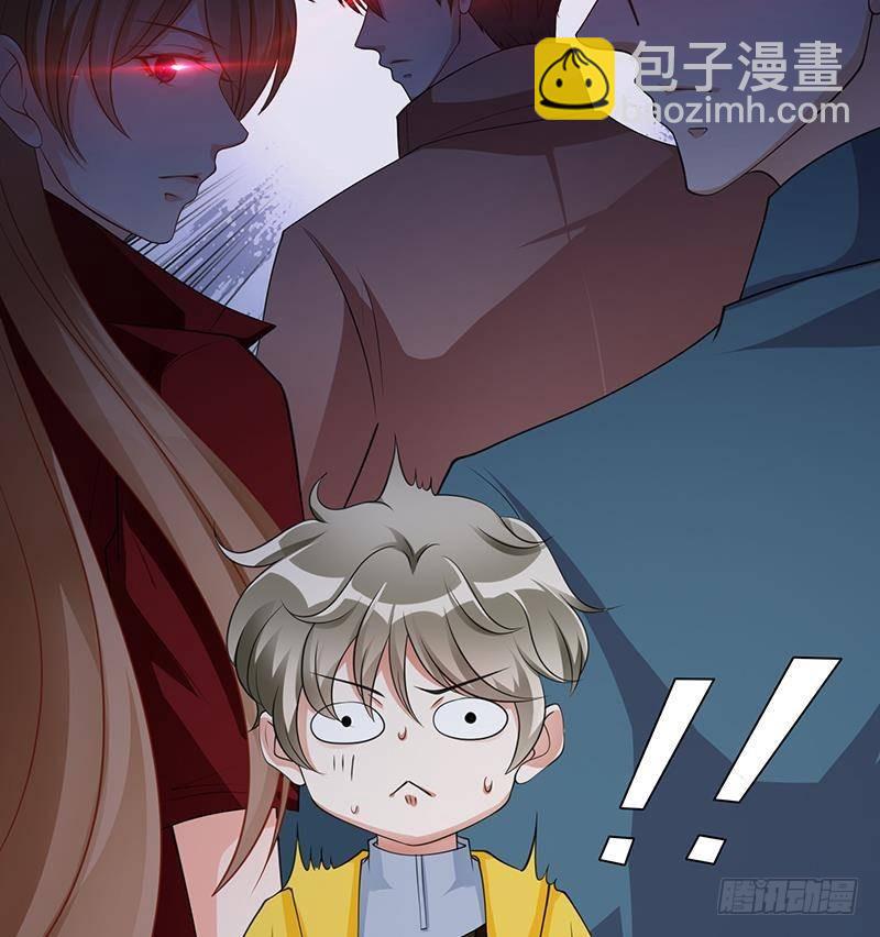 第368话 死亡的气息58