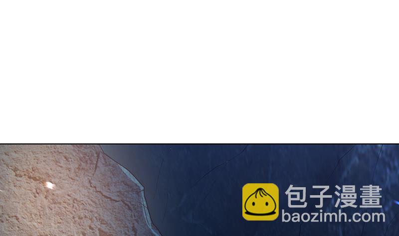 第368话 死亡的气息60