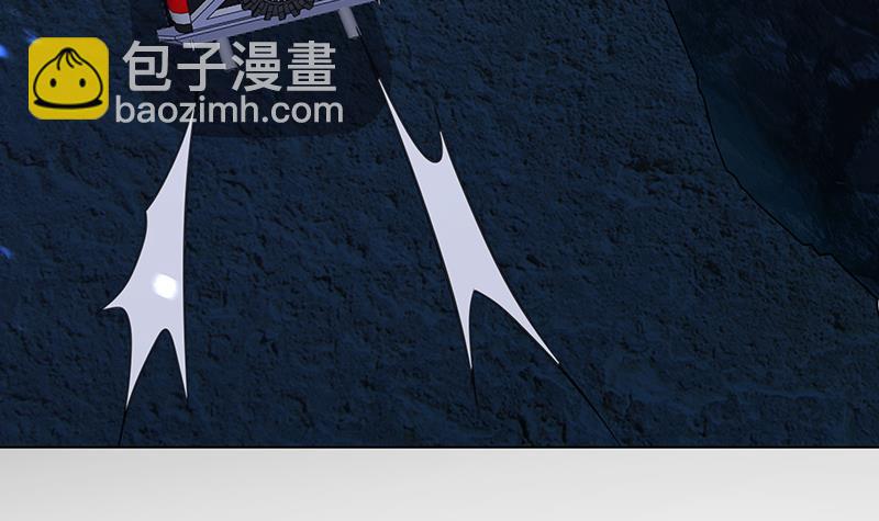 第368话 死亡的气息62