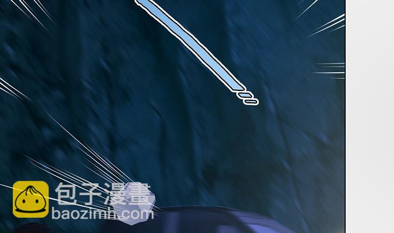 第368话 死亡的气息64