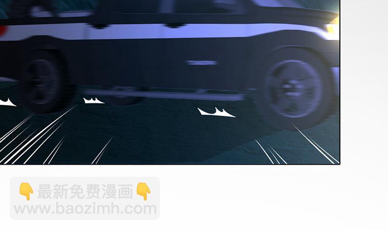 第368话 死亡的气息65
