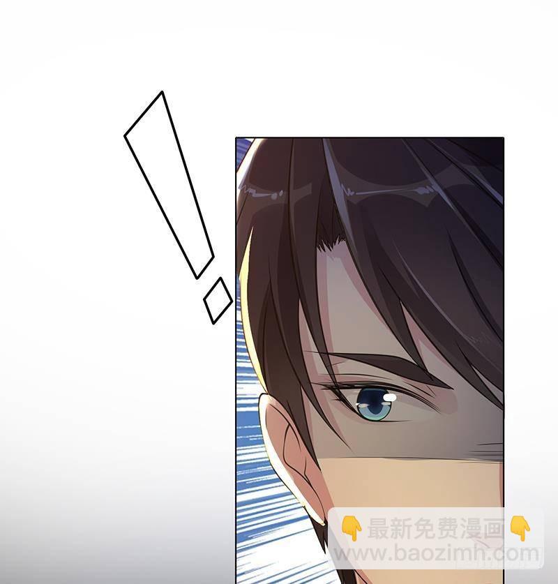 第368话 死亡的气息66