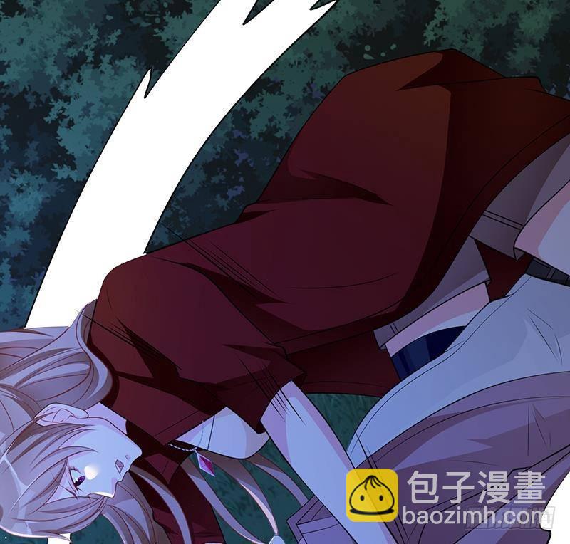 第374话 真正的圣使徒17