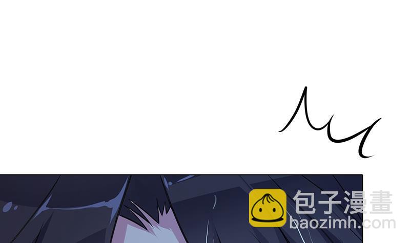 第374话 真正的圣使徒24