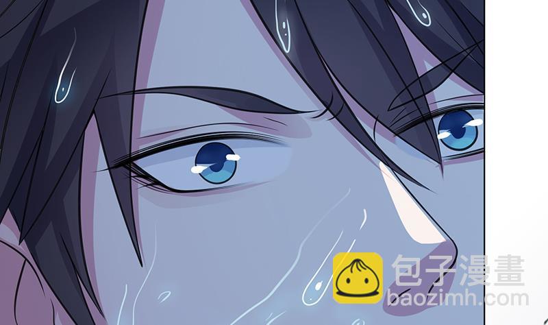 第374话 真正的圣使徒25