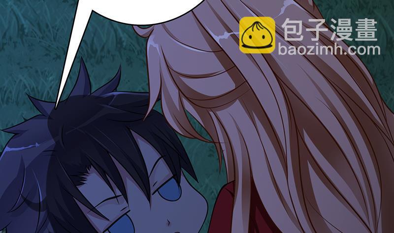 第374话 真正的圣使徒27