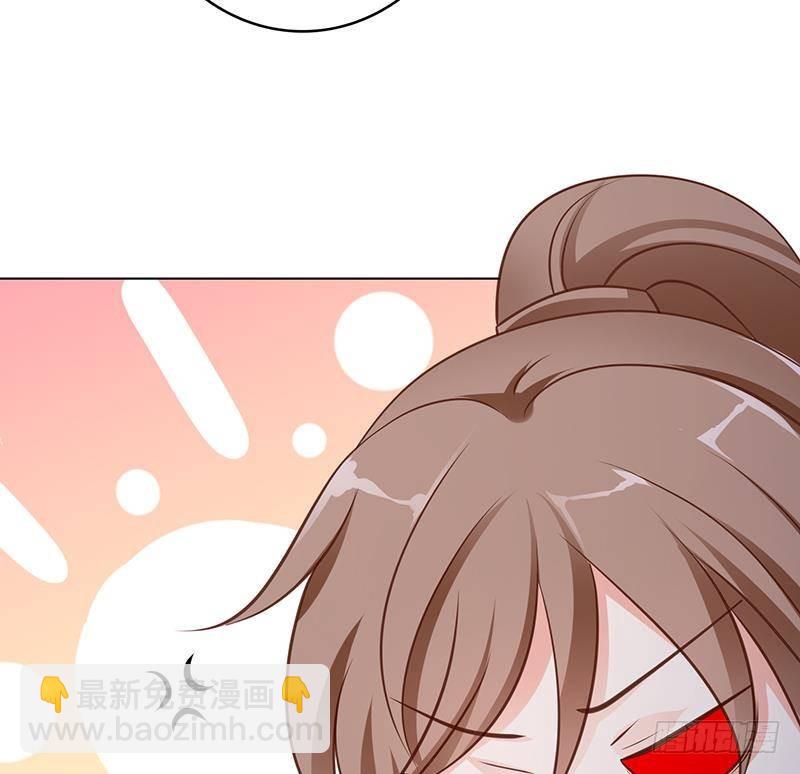 第374话 真正的圣使徒29