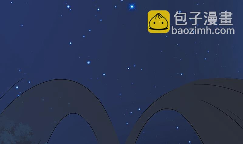 第374话 真正的圣使徒34