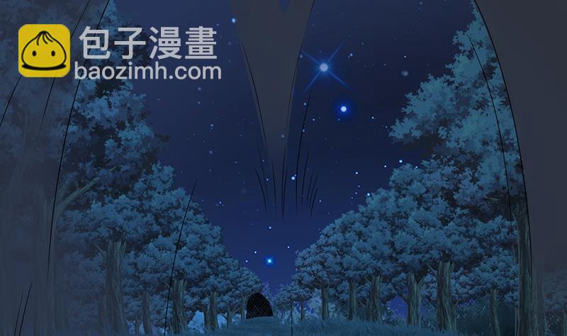第374话 真正的圣使徒35