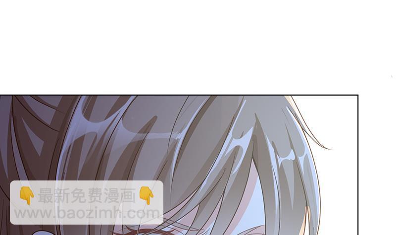 第374话 真正的圣使徒37