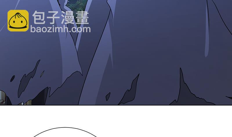 第374话 真正的圣使徒41
