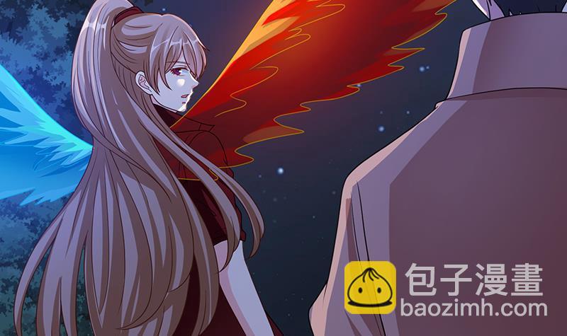 第374话 真正的圣使徒58