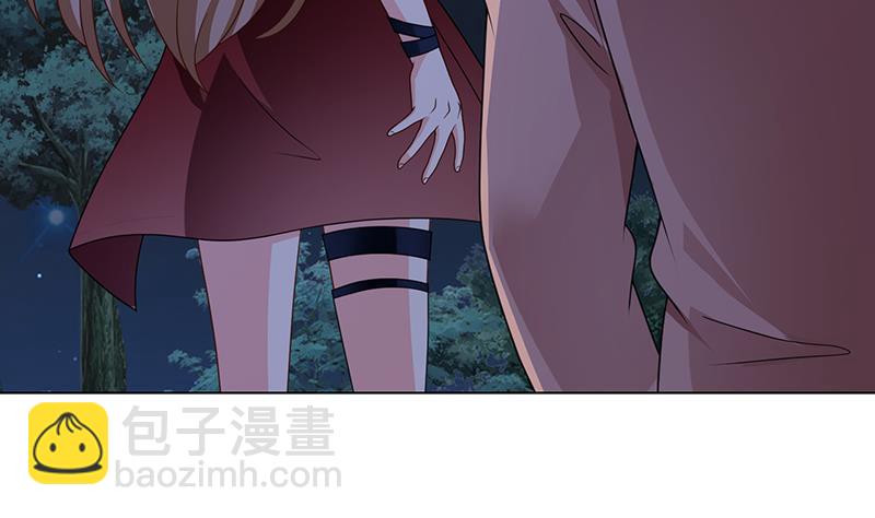 第374话 真正的圣使徒59