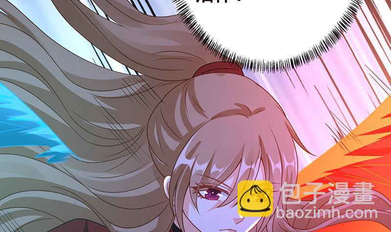 第374话 真正的圣使徒61