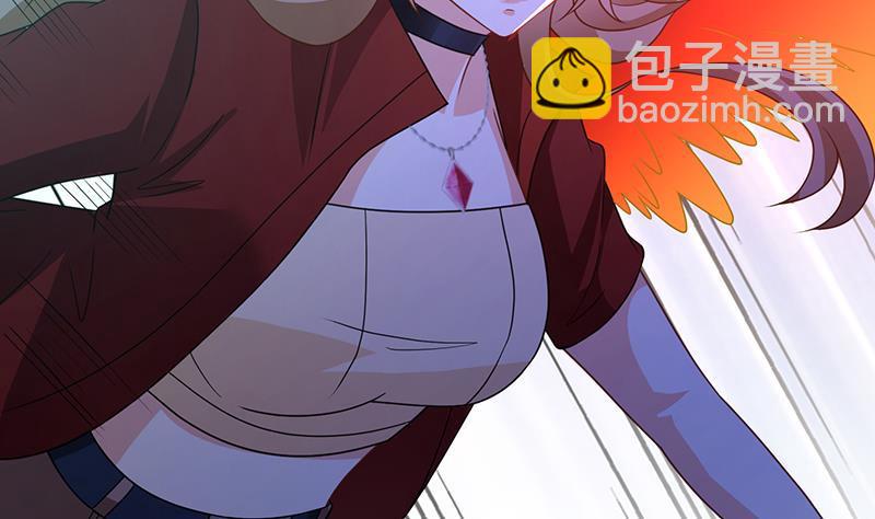 第374话 真正的圣使徒62