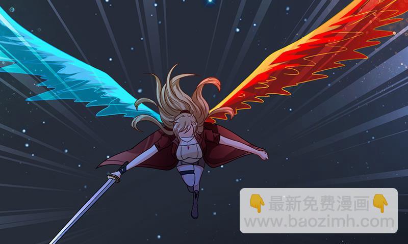第374话 真正的圣使徒65