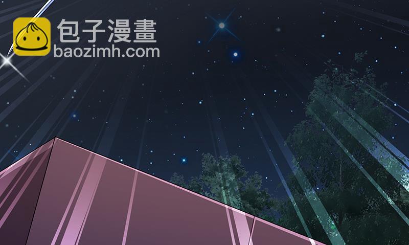 第374话 真正的圣使徒66