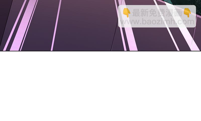 第374话 真正的圣使徒67