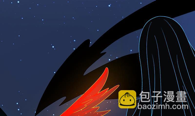 第374话 真正的圣使徒70