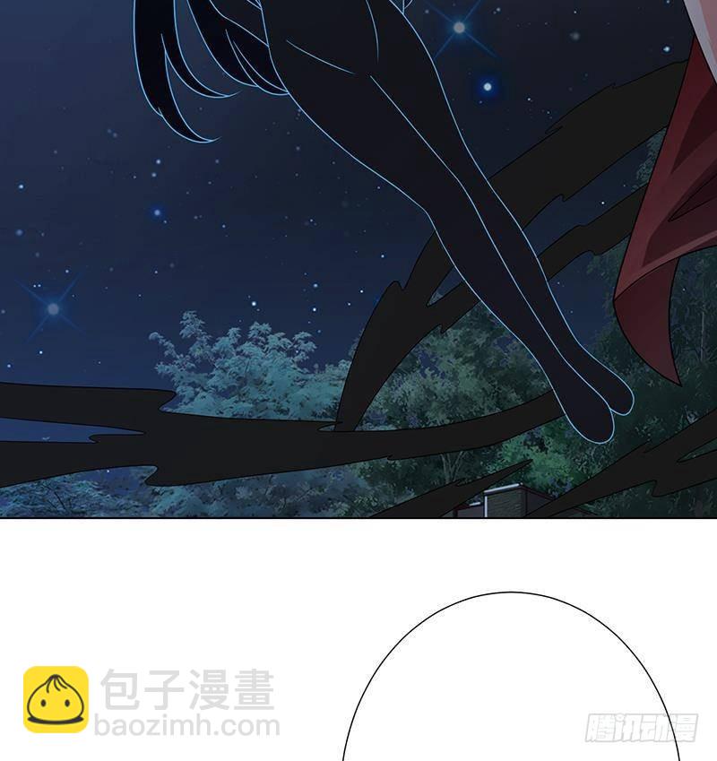 第374话 真正的圣使徒76
