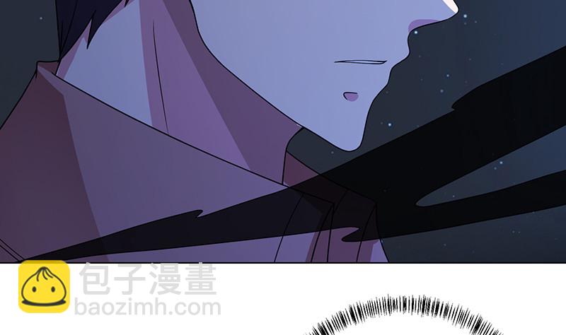 第376话 从下吃到上11