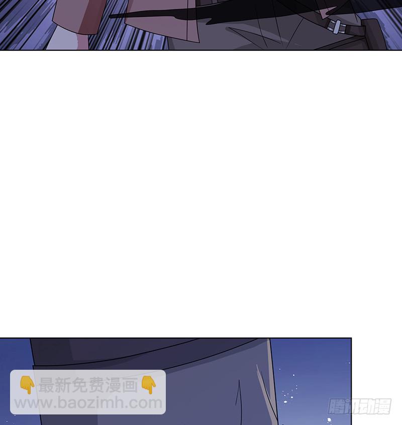第376话 从下吃到上14