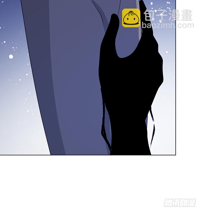第376话 从下吃到上15