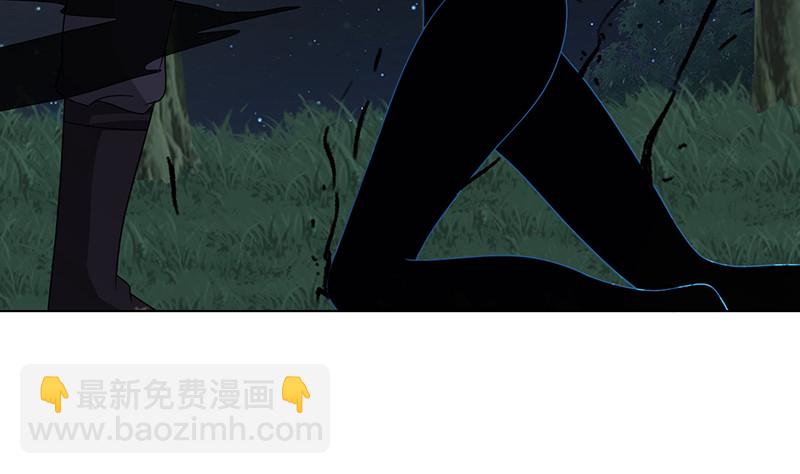 第376话 从下吃到上20