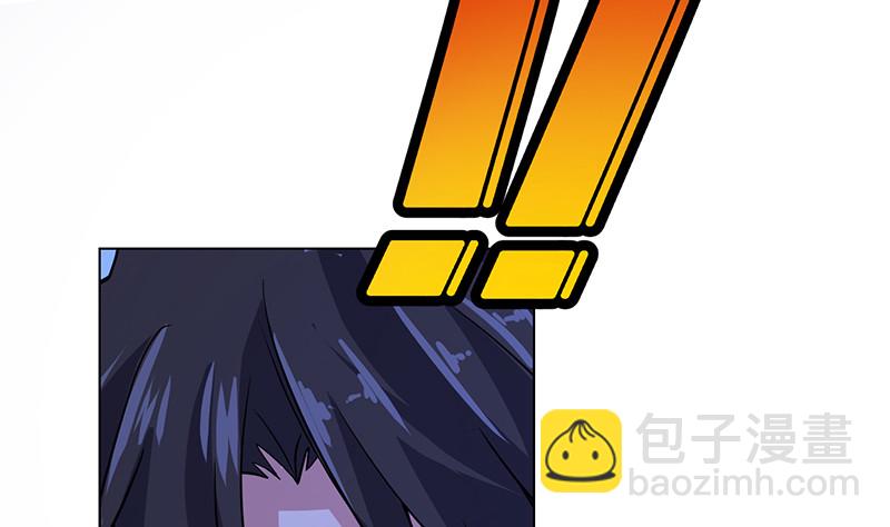 第376话 从下吃到上23