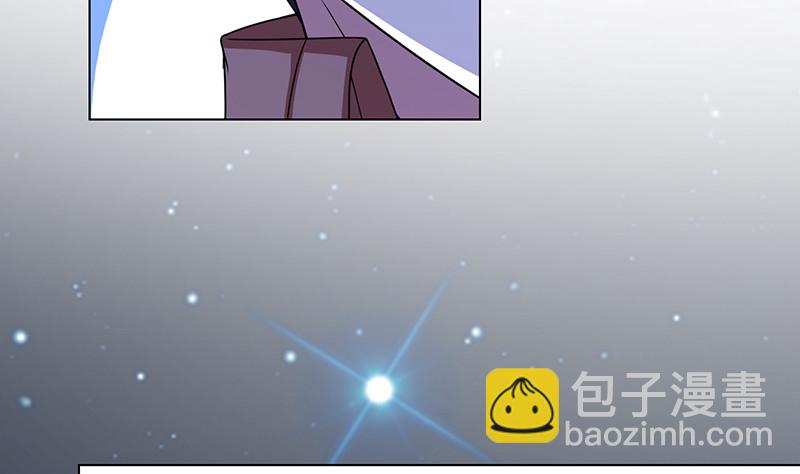 第376话 从下吃到上25