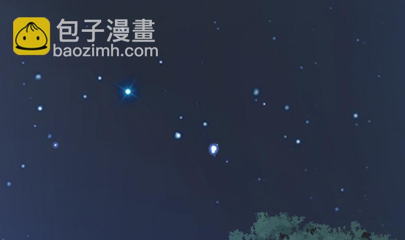 第376话 从下吃到上27