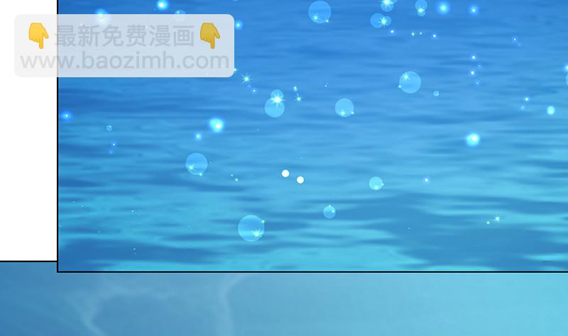 第376话 从下吃到上38