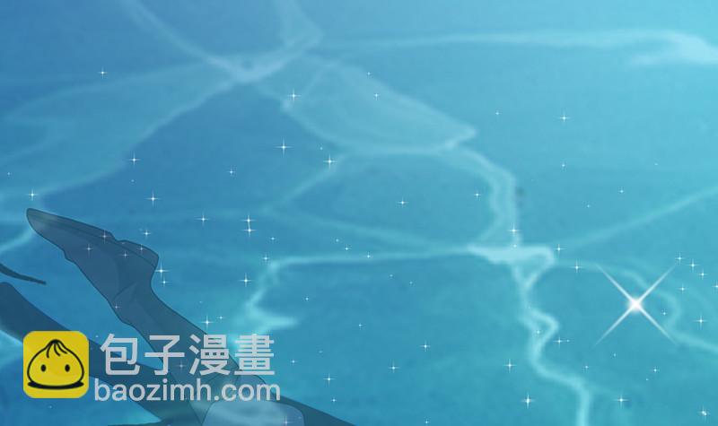 第376话 从下吃到上39