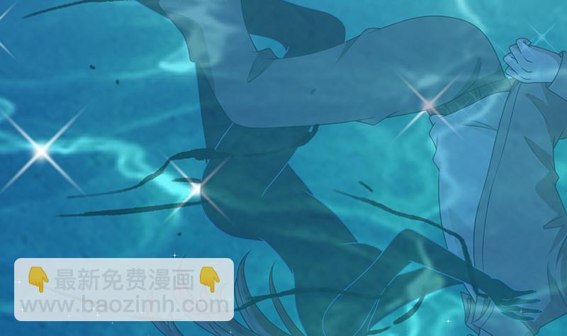 第376话 从下吃到上40