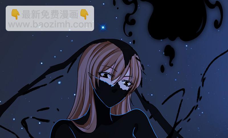 第376话 从下吃到上43