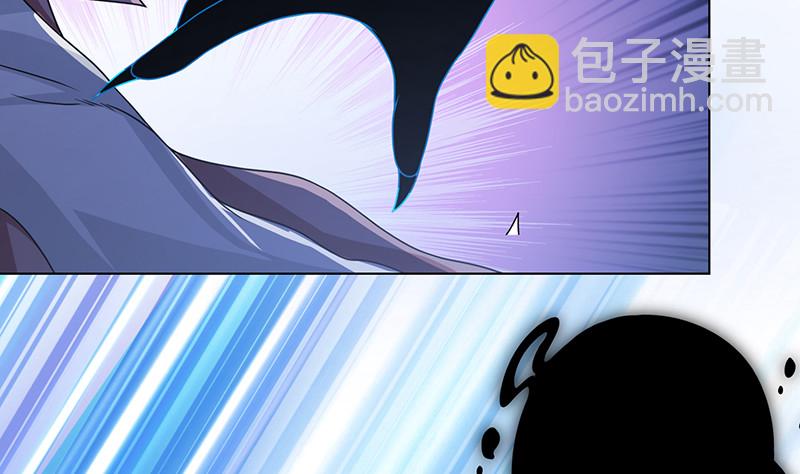 第376话 从下吃到上51