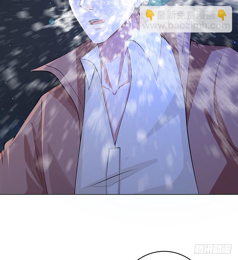 第376话 从下吃到上65