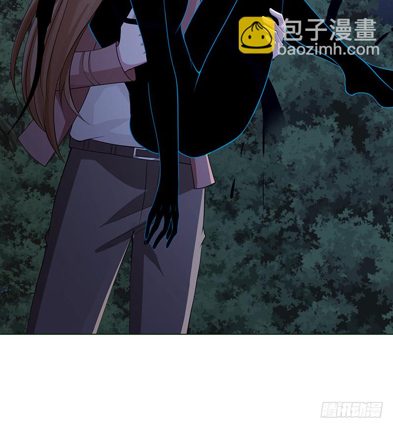 第376话 从下吃到上67