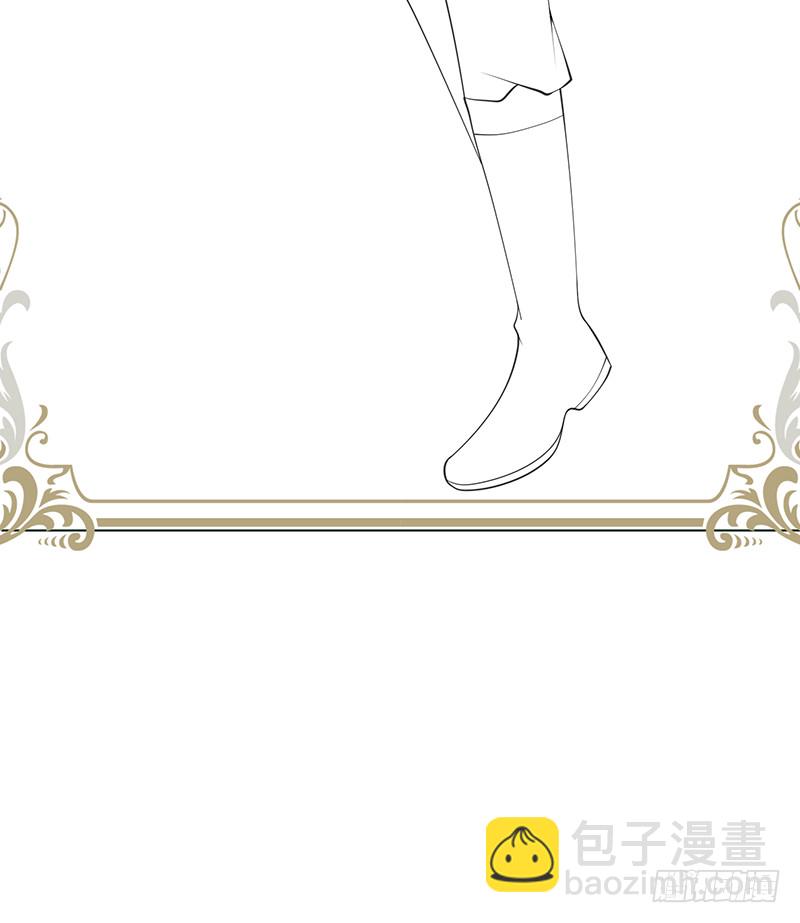第376话 从下吃到上70