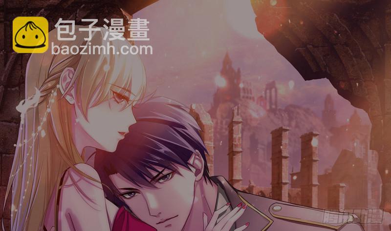 第376话 从下吃到上73