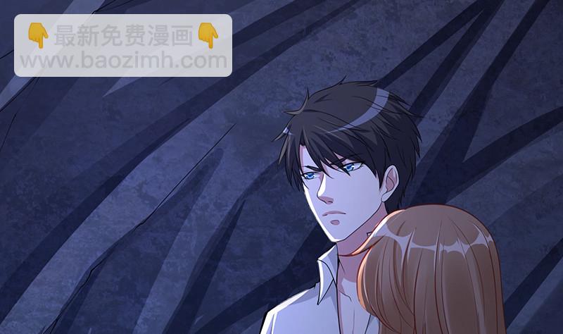 第379话 龙有逆鳞，触之必死14